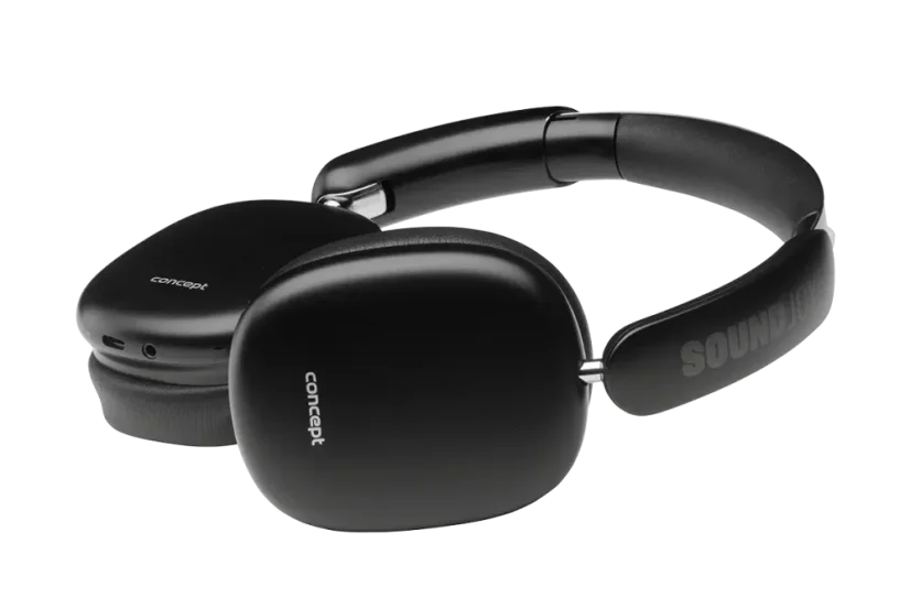 Concept hs4060