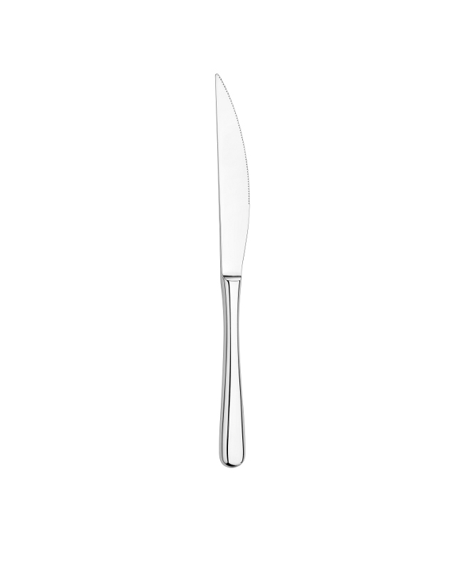 Verlo Lui nůž steakový 23,5 cm Verlo Lui nůž steakový 23,5 cm