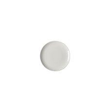 RAK Porcelain RAK Talíř mělký 15 cm | RAK-NNPR15