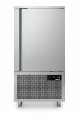 Coldline zchlazovač/zmrazovač SMART W10X 230V (10x GN1/1 a EN600x400)