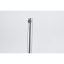 Franke FC 6320.501 TAROS NEO Celonerez