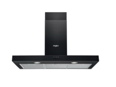 Komínová digestoř Whirlpool WHBS95LMK