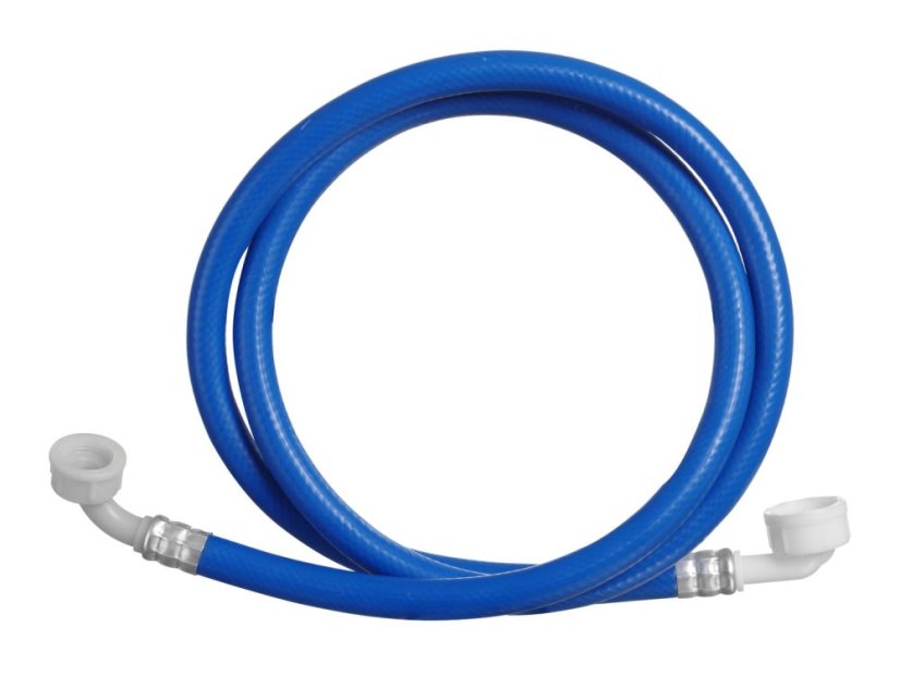 Stroj na výrobu kostek ledu, Arktic, Stříbrná, 230V/630W, 715x605x(H)835mm