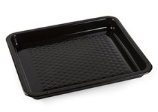 DOMO DO518GO-21