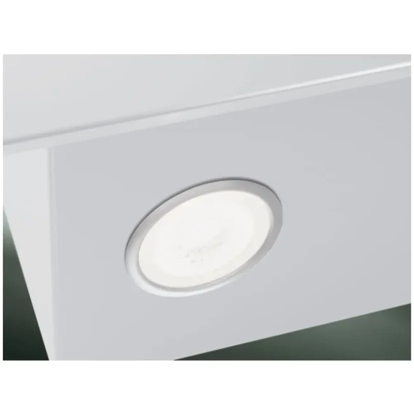 Komínová digestoř Electrolux LFV326W