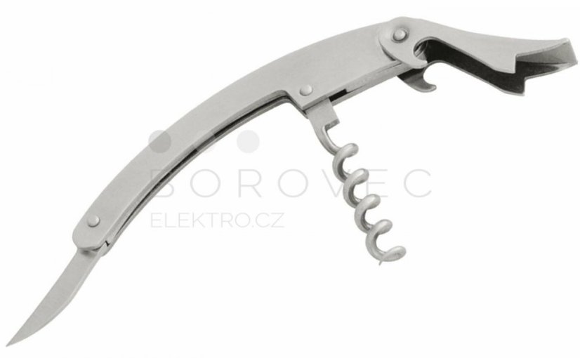 OEM otvírák - 110 mm