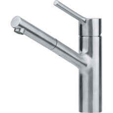 Franke FC 6383.501 TAROS NEO Celonerez