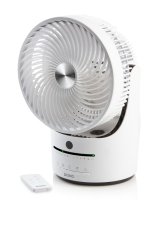 Ventilátor DOMO DO8148