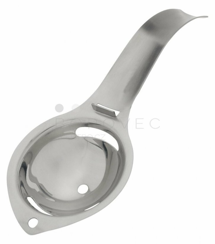 OEM oddělovač (17 cm) OEM oddělovač (17 cm)