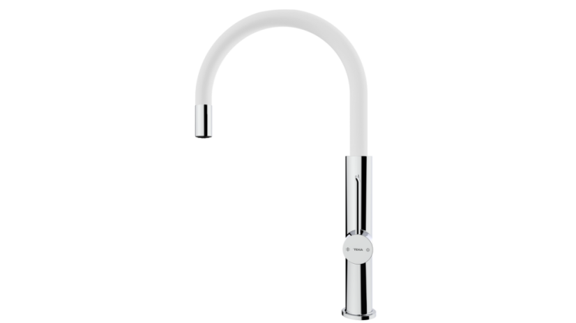 Teka FOT 995 CW