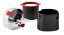 Guzzanti GZ 154A