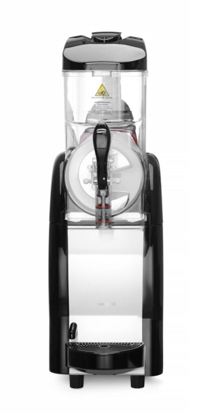 Stroj na tříšť, Arktic, Profi Line, 230V/400W, 422x270x(H)815mm