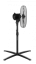 Ventilátor Concept VS5050
