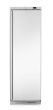 Nerez chladnička Budget Line, Arktic, Budget Line, 230V/157W, 600x701x(H)1875mm