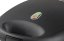 Sendvičovač a vaflovač DOMO DO9295C