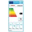 Komínová digestoř Bosch DWB65CC60