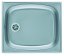 Alveus BASIC 10, 380x440 - F