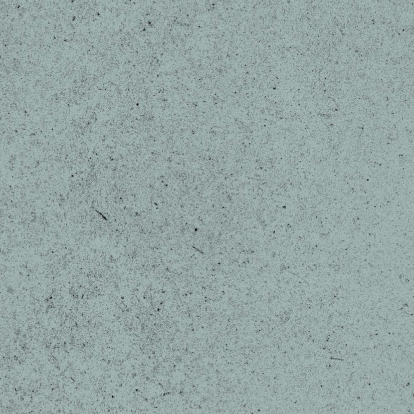 Blanco PLEON 6 Split InFino Silgranit Beton-Style