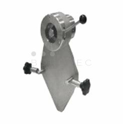 Feuma adaptér pro UP10/15 Feuma adaptér pro UP10/15