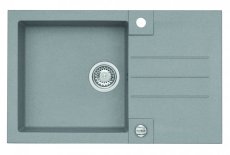 Alveus ROCK 130 G - 81 F