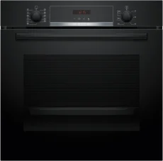 Vestavná trouba Bosch HBA574BB3