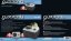 Guzzanti GZ 152A