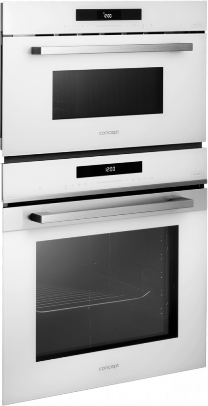 Mikrovlnná trouba Concept MTV8034wh