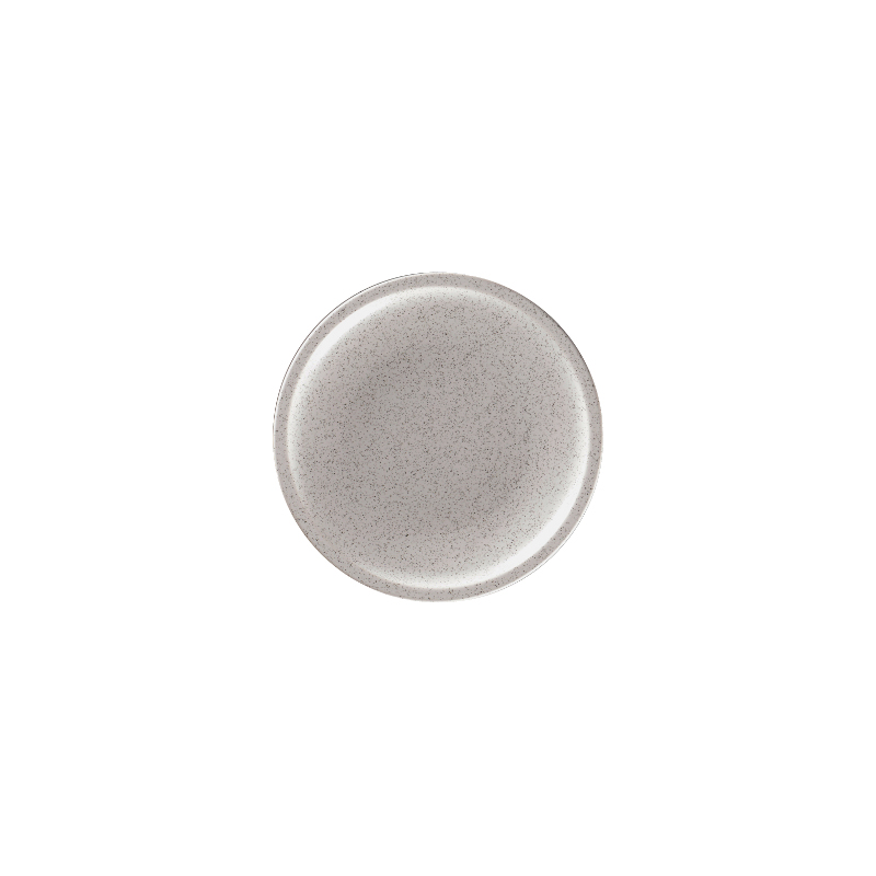 RAK Porcelain RAK Talíř coupe 21 cm – clay | RAK-EACP21CL RAK Porcelain RAK Talíř coupe 21 cm – clay | RAK-EACP21CL