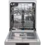 Myčka nádobí Philco PD 1466 EX