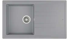 Teka STONE 50 B-TG 1B 1D MG