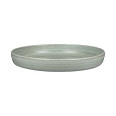 RAK Porcelain Ease selva talíř hluboký pr. 27,8 cm, tyrkysový