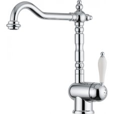 Franke OLD ENGLAND Chrom
