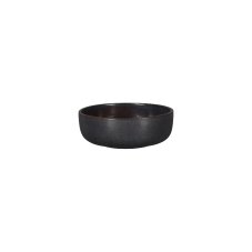 RAK Porcelain RAK Miska 70 cl – černá | RAK-EABW16CA