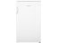 Monoklimatická chladnička Gorenje R492PW
