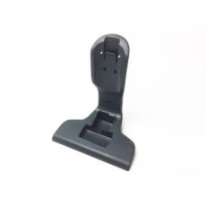 DOMO DO215SV-100