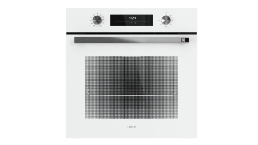 Vestavná trouba Teka NEO HSB 6450 WH