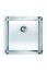 Alveus KOMBINO 30 SAT  400x400x195 U
