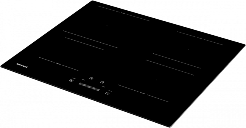 Indukční varná deska Concept IDV4360