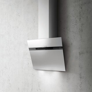 Komínová digestoř Elica STRIPE LUX IX/A/60