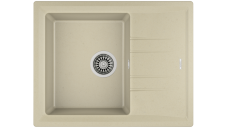 Teka STONE 45 S-TG 1B 1D TB