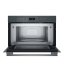 Mikrovlnná trouba Whirlpool WMD7O4TSG
