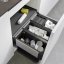 Blanco SELECT II 60/4