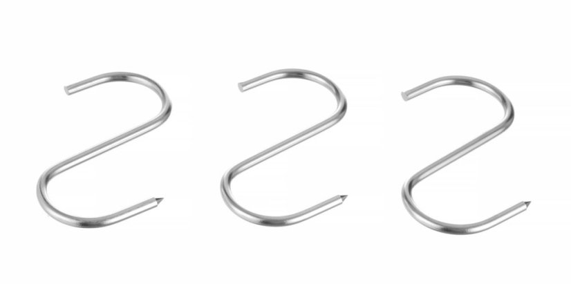 Skříň na zrání masa, Arktic, 352L, 230V/170W, 760x695x(H)1720mm
