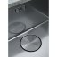 Franke MYX 210/610-34 nerez Mythos