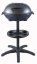 Guzzanti GZ 345