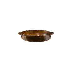 Verlo Fire miska zapékací pr. 15 cm
