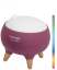 Aroma difuzér Concept DF1011
