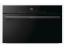 Mikrovlnná trouba Gorenje BM341M3DBGH