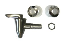 DOMO DO42324PC-NK