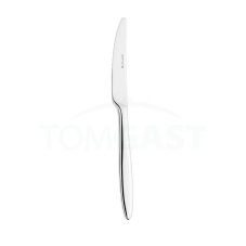Eternum Sonate nůž jídelní 21,9 cm